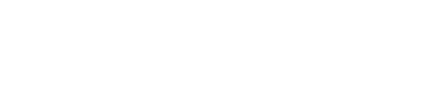 Derechos de Niñas, Niños y Adolescentes